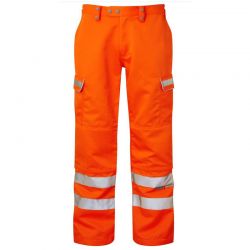 Working Trousers