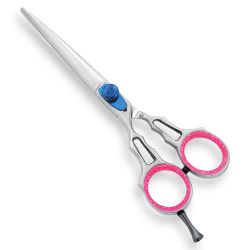 Barber Scissors