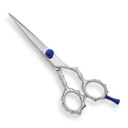 Barber Scissors