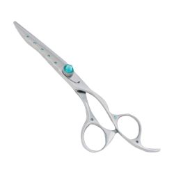 Barber Scissors