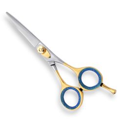 Barber Scissors
