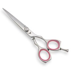 Barber Scissors
