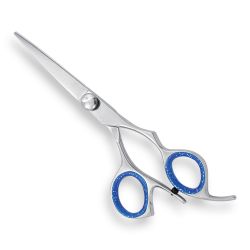 Barber Scissors