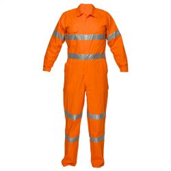 Working Coverall