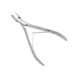 Cuticle Nail Nippers