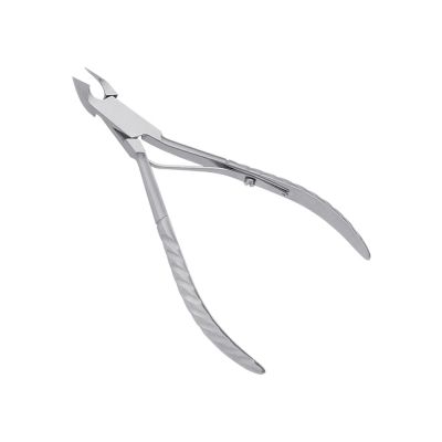Cuticle Nail Nippers