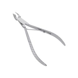 Cuticle Nail Nippers
