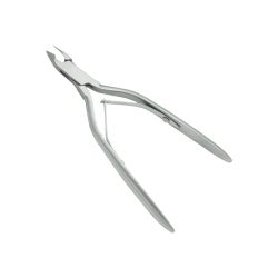 Cuticle Nail Nippers