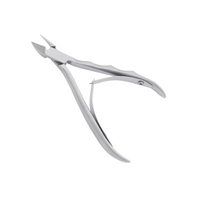 Cuticle Nail Nippers