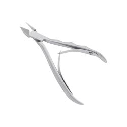 Cuticle Nail Nippers