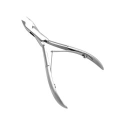 Cuticle Nail Nippers