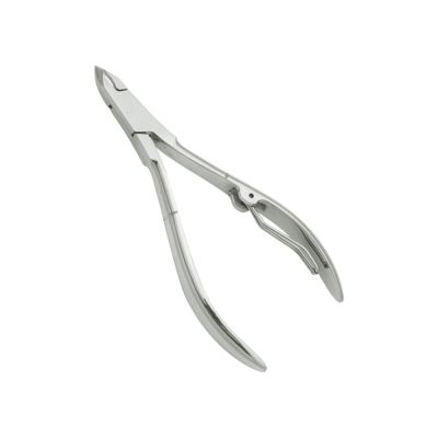 Cuticle Nail Nippers
