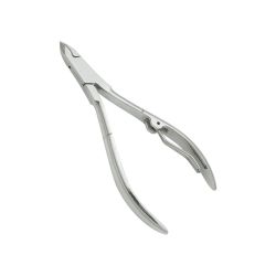 Cuticle Nail Nippers