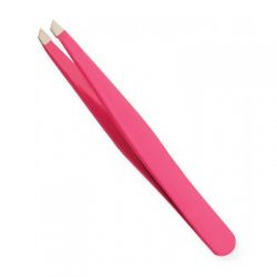 Eyebrow Tweezers