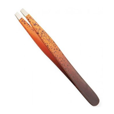Eyebrow Tweezers