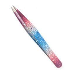 Eyebrow Tweezers
