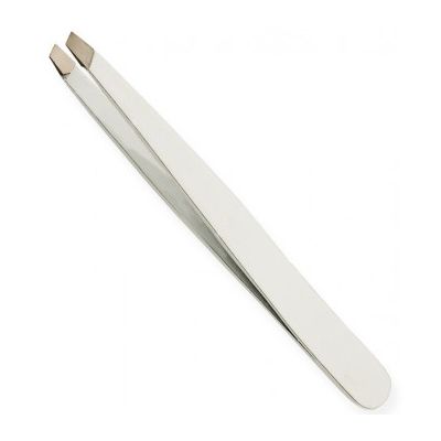 Eyebrow Tweezers