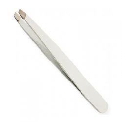 Eyebrow Tweezers