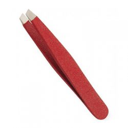 Eyebrow Tweezers