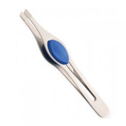 Eyebrow Tweezers