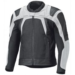 Men Textile Jackets