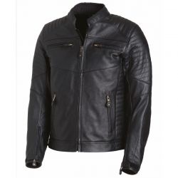 Men Motorbike Jackets