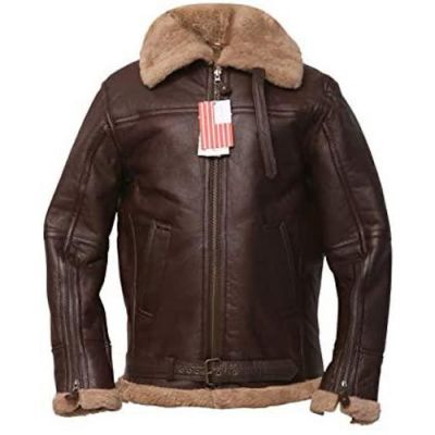 Men Fashion Jackets style=