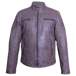 Men Fashion Jackets