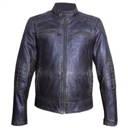 Men Fashion Jackets