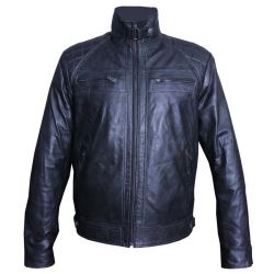 Men Fashion Jackets