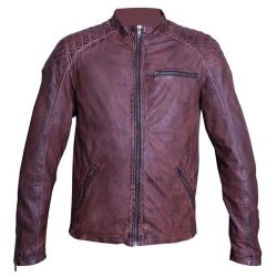 Men Fashion Jackets