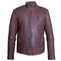 Men Fashion Jackets