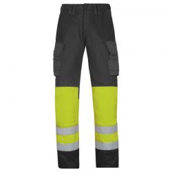 Working Trousers