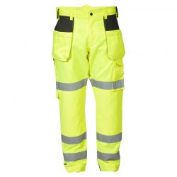 Working Trousers