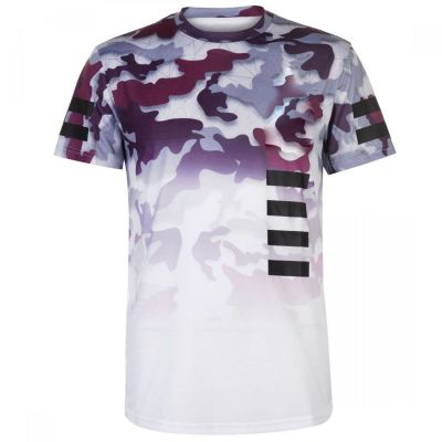 Men T-Shirts