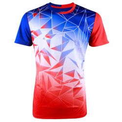 Men T-Shirts