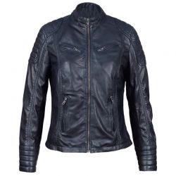 Women Leather Jackets