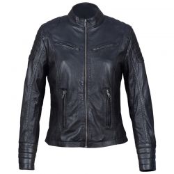 Women Leather Jackets