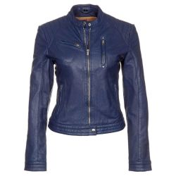 Women Leather Jackets