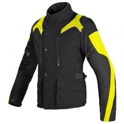 Women Textile Jackets