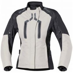 Women Textile Jackets