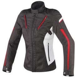 Women Textile Jackets