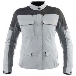 Women Textile Jackets