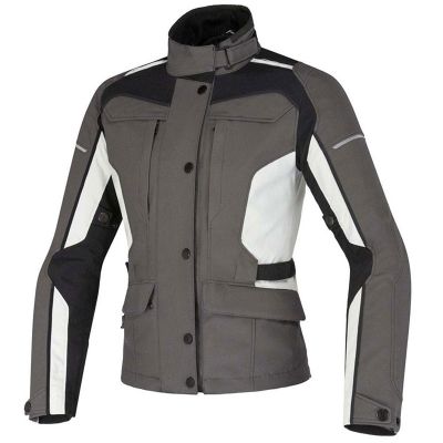Women Textile Jackets