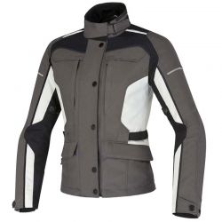 Women Textile Jackets