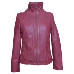 Women Fashion Jackets