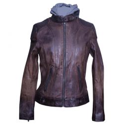 Women Fashion Jackets