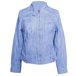 Women Fashion Jackets