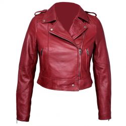 Women Fashion Jackets