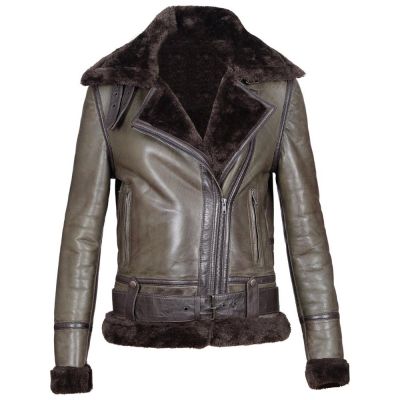 Women Fashion Jackets style=